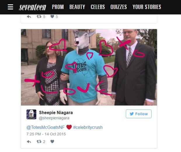 celebrity-crush_orig