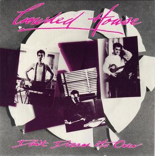 crowded-house-don-t-dream-it-s-over-australian-single_orig