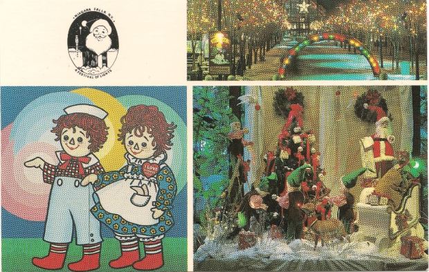 festivaloflightsfront_orig