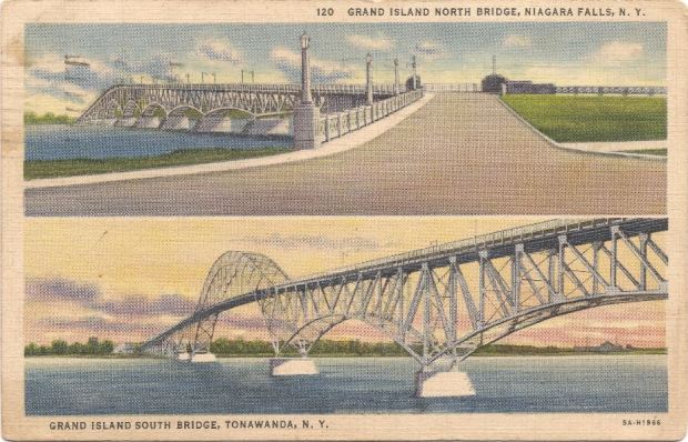 grandislandbridgefront_orig
