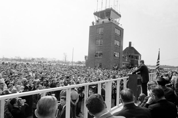 jfkwhp-st-464-41-62_orig