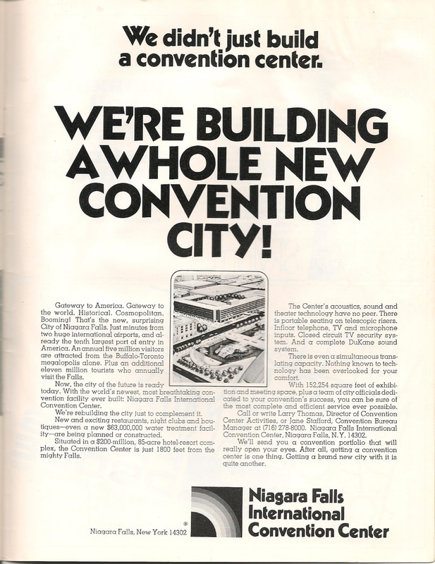 niagarafallsarchive-049_orig