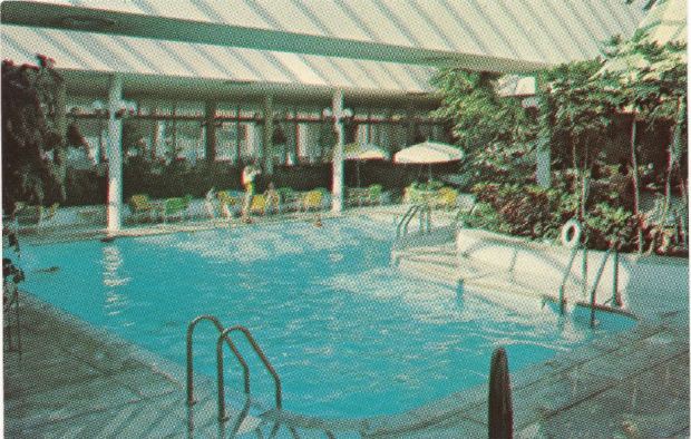 niagarahiltonfront_orig