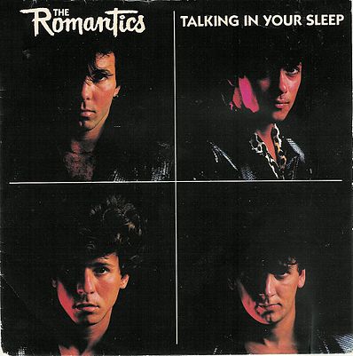 the-romantics-talking-in-your-sleep-s_orig