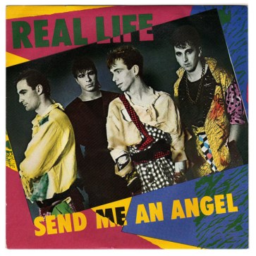 real_life-send_me_an_angel