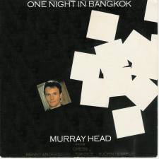 murray_head-one_night_in_bangkok_s