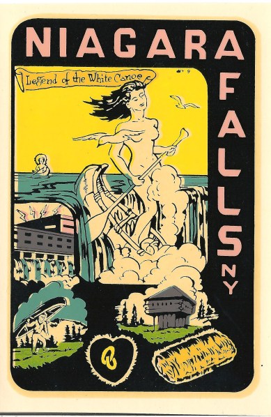 NiagaraFallsArchive 068