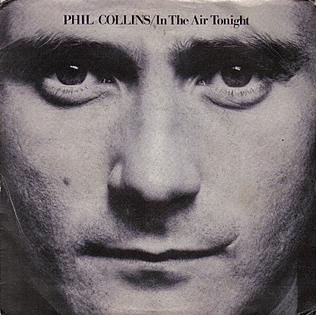 phil_collins_intheairtonight