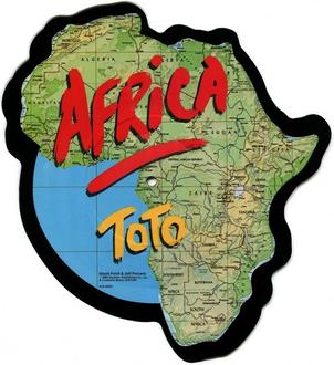 toto_-_africa