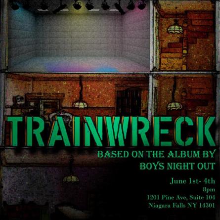 17800102_1327064537386668_5865927473521380187_n