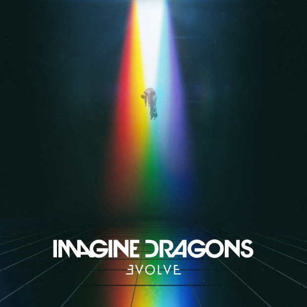 IMAGINE_DRAGONS_EVOLVE_RGB