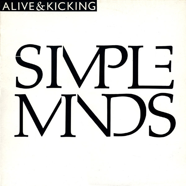 simple_minds_alive_and_kicking_single_cover