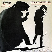 220px-der_kommisar_after_the_fire