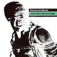 Just can't get enough” Depeche Mode Review – Sheepie Niagara