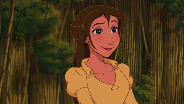 jane-porter-tarzan