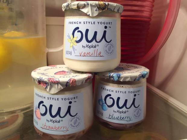 20727088_1607814892602831_11379888_o