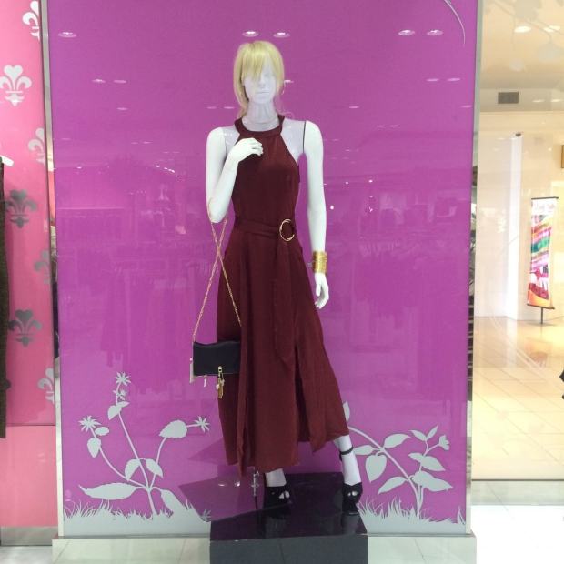 27835509_17986492035_G9UeF