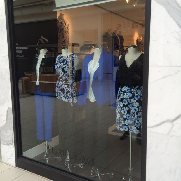 27836284_17986496535_iOgus