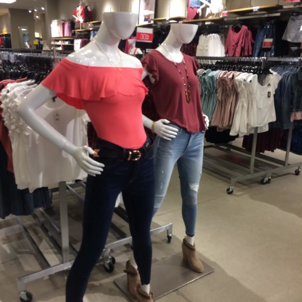 27845634_17986489635_kGzbK