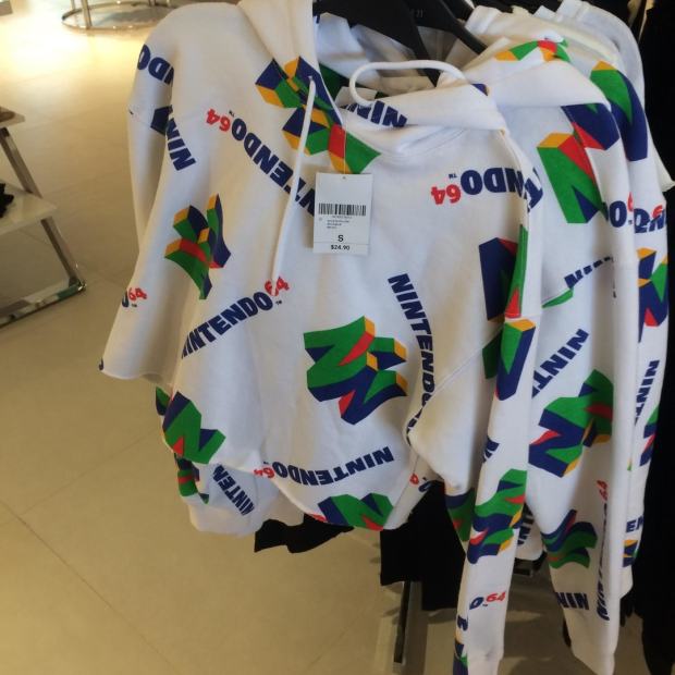 27901138_17986497201_VbqLc