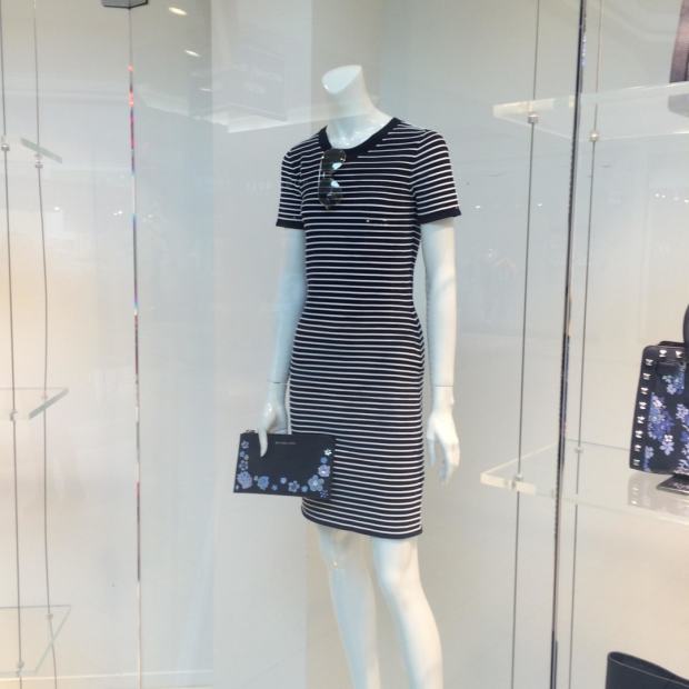 27901548_17986495801_z9MMm