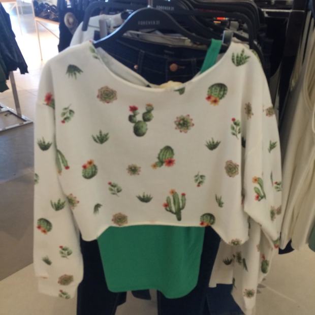 27906410_17986497501_vqHzf