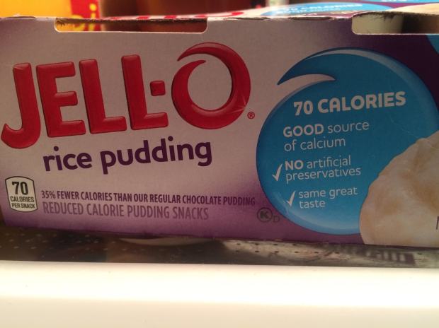 27946871_17985215301_xAfnn