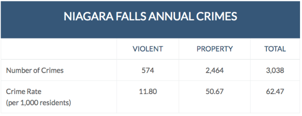 Screen Shot 2018-02-08 at 2.06.42 PM.png