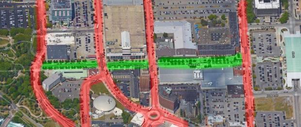 28642800_1824996344218017_97138044_o