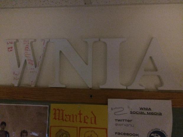 31793593_1900225670028417_8572580879719727104_n