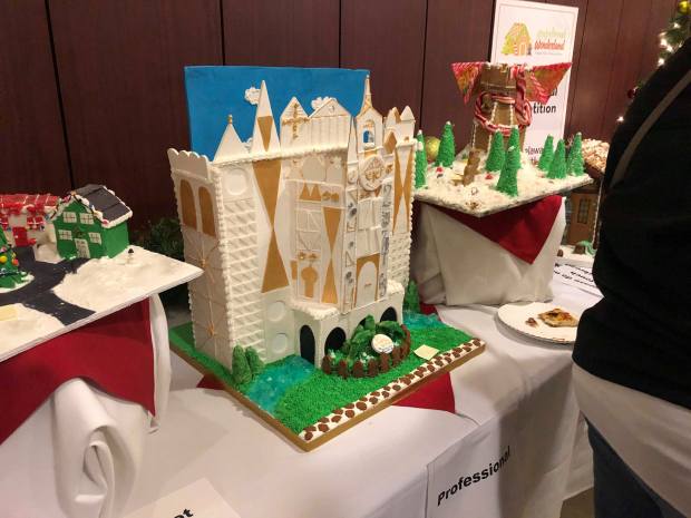 47321145_1564757260337682_7724121540777738240_n